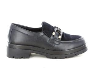 IMAC 206580 MOCASSINO DONNA