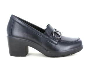 IMAC 206780 MOCASSINO DONNA