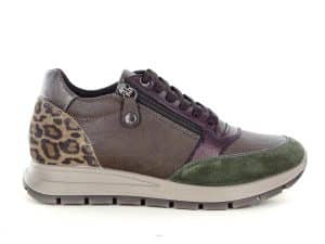 IMAC 207950 SNEAKERS DONNA