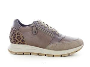 IMAC 207950 SNEAKERS DONNA