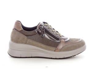 IMAC 205710 SNEAKERS DONNA