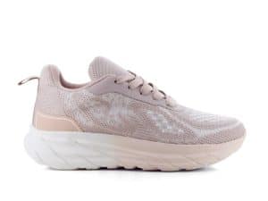 BBS B0071350LPK SNEAKERS SPORTIVE DONNA