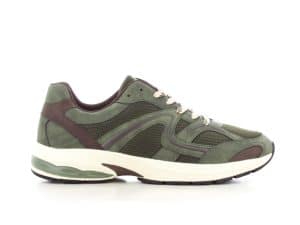 CORTINA 646303B65 SNEAKERS UOMO
