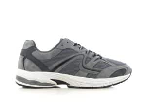 CORTINA 646303517 SNEAKERS UOMO