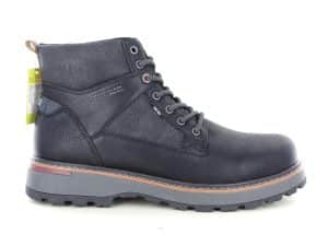 RHAPSODY 25ABM613 POLACCO UOMO