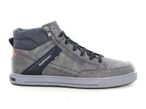 RHAPSODY 25ACM565 SNEAKERS UOMO