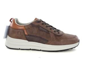 RHAPSODY 25ACM549 SNEAKERS UOMO