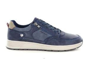 RHAPSODY 25ACM526 SNEAKERS UOMO