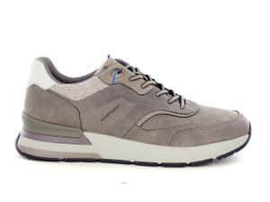 RHAPSODY 25ACM541 SNEAKERS UOMO