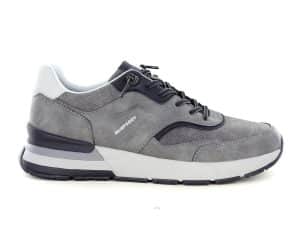 RHAPSODY 25ACM541 SNEAKERS UOMO