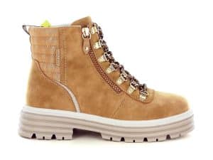RHAPSODY 25ABW653 POLACCO DONNA
