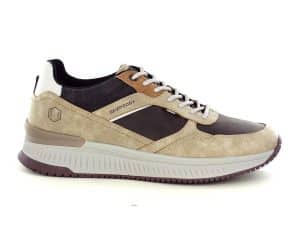 RHAPSODY 25ACM552 SNEAKERS UOMO