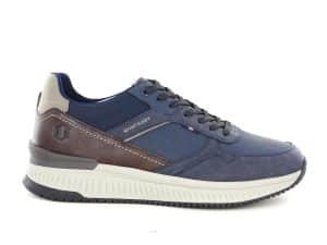 RHAPSODY 25ACM552 SNEAKERS UOMO