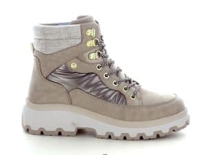 RHAPSODY 25ABW645 POLACCO DONNA