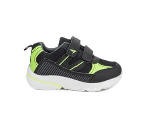 TIGLIO 7277 SNEAKERS SPORTIVE UNISEX KIDS