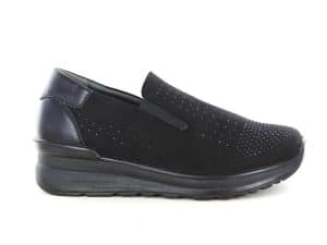 EVAflex 3820 SNEAKERS DONNA