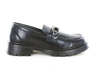 EVAflex 4442 MOCASSINO DONNA