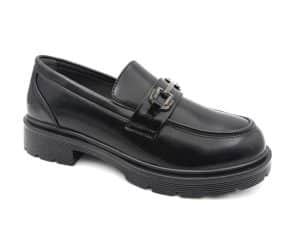 EVAflex 5442 MOCASSINO DONNA