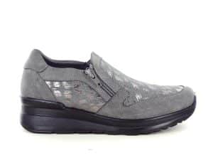 EVAflex 4406 SNEAKERS DONNA