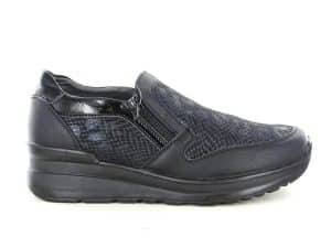 EVAflex 4407 SNEAKERS DONNA