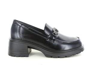 EVAflex 4393 MOCASSINO DONNA