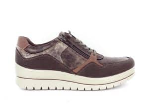 EVAflex 5539 SNEAKERS DONNA