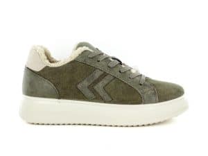 EVAflex 4563 SNEAKERS DONNA