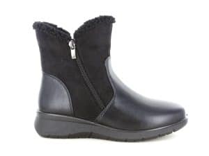EVAflex 4459 TRONCHETTO DONNA