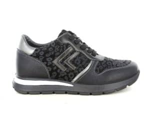 EVAflex 4534 SNEAKERS DONNA