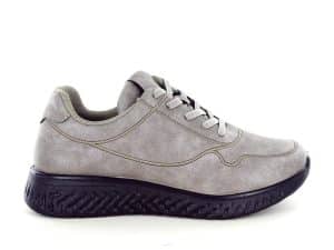EVAflex 4635 SNEAKERS DONNA