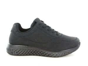 EVAflex 4631 SNEAKERS DONNA