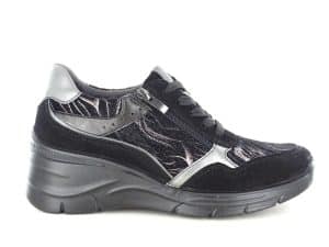 EVAflex 4550 SNEAKERS DONNA
