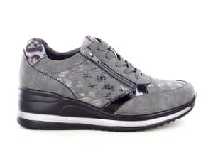EVAflex 4501 SNEAKERS DONNA