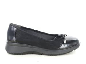 EVAflex 4353 BALLERINA DONNA