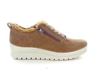 EVAflex 4547 SNEAKERS DONNA