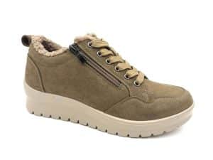 EVAflex 5547 SNEAKERS DONNA