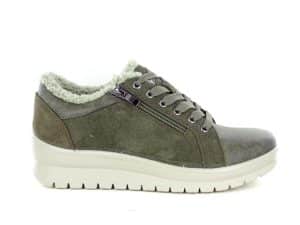 EVAflex 4543 SNEAKERS DONNA