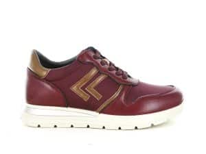EVAflex 4530 SNEAKERS DONNA