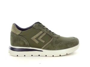 EVAflex 4530 SNEAKERS DONNA