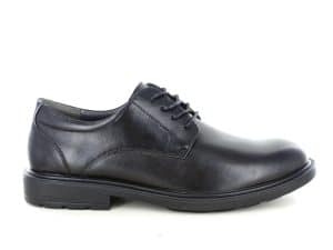 EVAflex 3787 STRINGATA UOMO