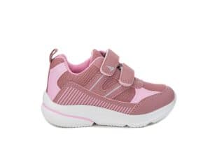 TIGLIO 7279 SNEAKERS SPORTIVE UNISEX KIDS