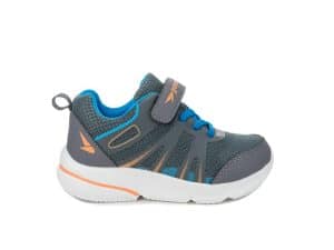 TIGLIO 7276 SNEAKERS SPORTIVE UNISEX KIDS