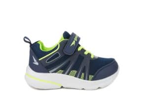 TIGLIO 7276 SNEAKERS SPORTIVE UNISEX KIDS