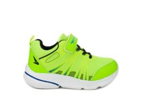 TIGLIO 7276 SNEAKERS SPORTIVE UNISEX KIDS