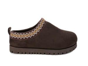 TIGLIO 15422 PANTOFOLA DONNA