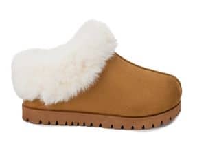 TIGLIO 15421 PANTOFOLA DONNA
