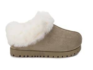 TIGLIO 15421 PANTOFOLA DONNA