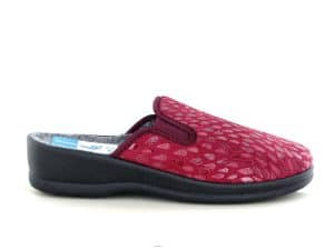 BENESSERE DEL TUO PIEDE 40304 CIABATTA DONNA
