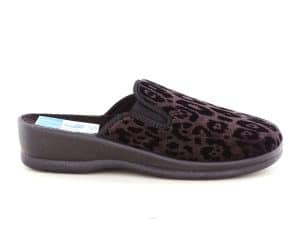 BENESSERE DEL TUO PIEDE 40305 CIABATTA DONNA