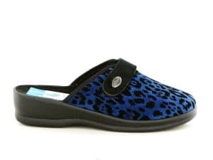 BENESSERE DEL TUO PIEDE 40609 CIABATTA DONNA